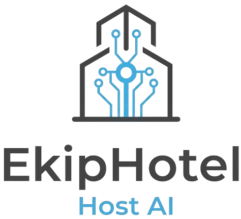 Ekiphotel logo